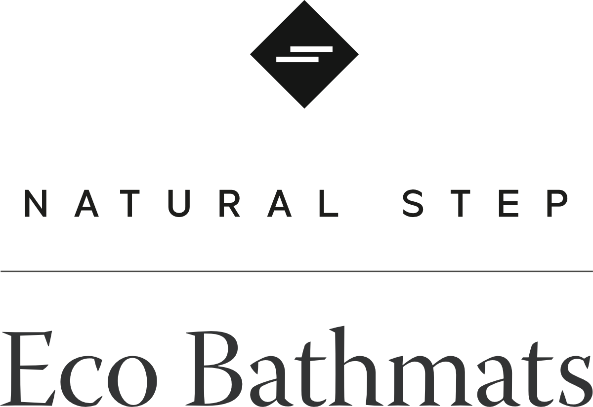 Natural Step