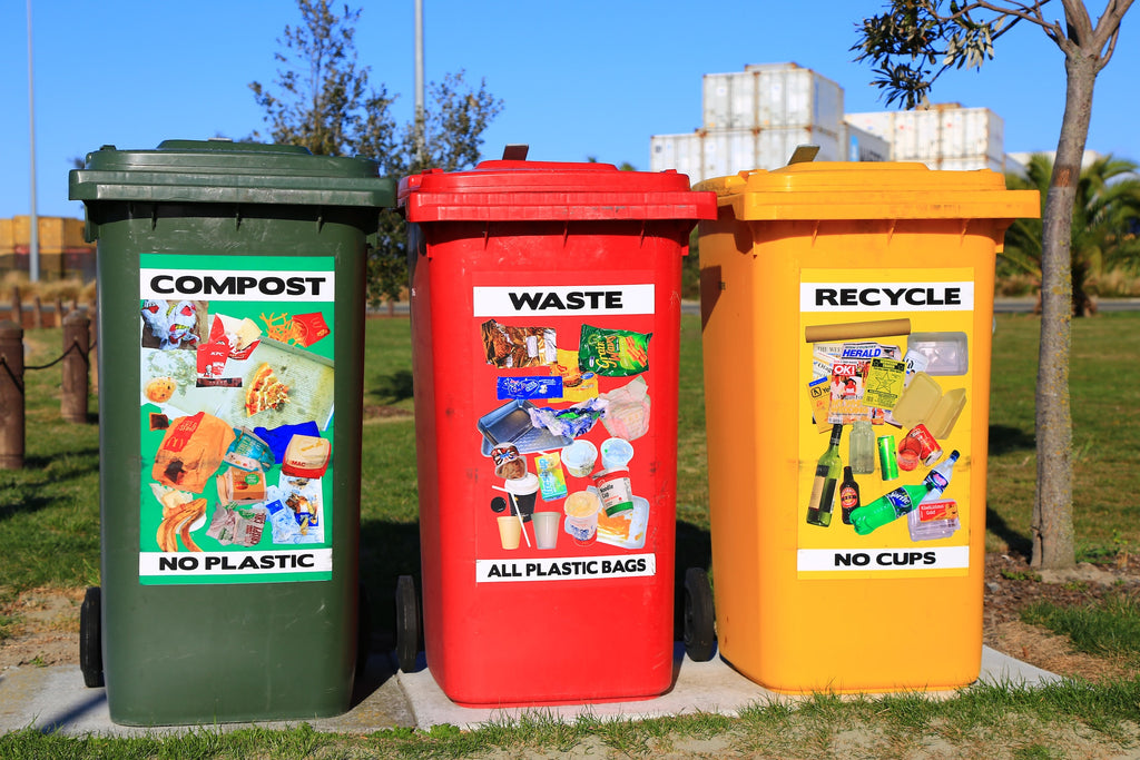 Recycle Shower Can you recycle bath or shower mats? – Natural Step