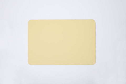 Yellow Bath Mat | Clearance | Yellow Shower Mats