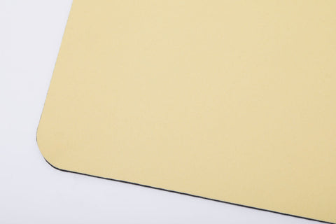 Yellow Bath Mat | Clearance | Yellow Shower Mats
